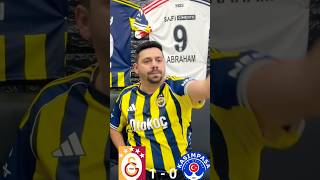 GALATASARAY  ATTI ÇILDIRDIK.ABONE OLMAYI UNUTMA