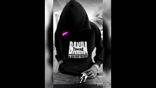 BAKHA..