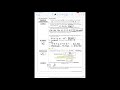 Exploring Adding and Subtracting Rational Expressions