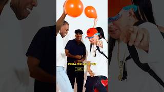 POSTA PRO SEU EX VER 🫵🏽📸🔥