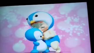 Intervalo Comercial Discovery Kids (08/05/2017) - Completo