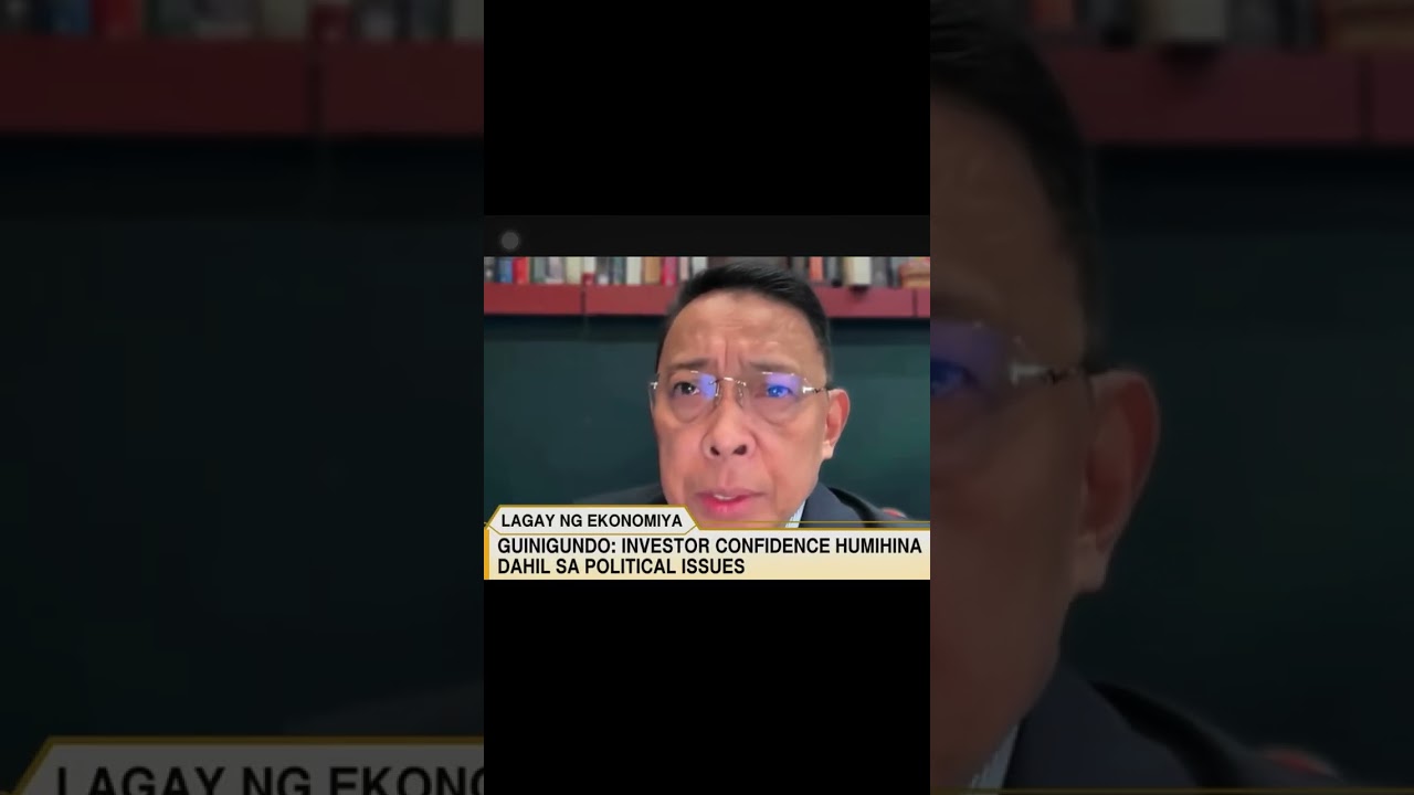 September 1, 2026 Philippines Top News Headlines #community #trending #viral #shorts #viralvideo