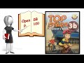 Lesson Activities and Vocabulary Review