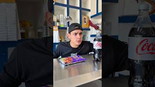 PÉSIMO EN LAS CUENTAS 😱😂