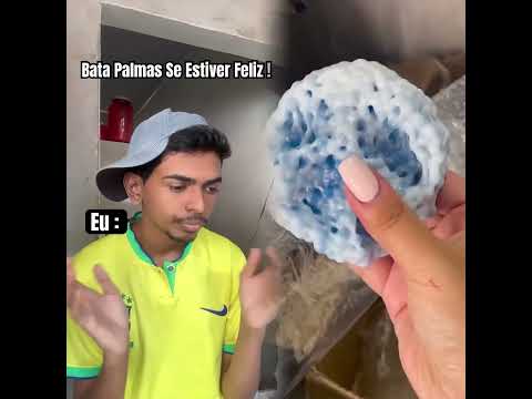 Por favor comparte con tus amigos #pov #herramientas #sketch #gracioso #actuación #historia