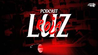 Caso "Xiomara Huertas" | Podcast Luz Roja | Episodio #11