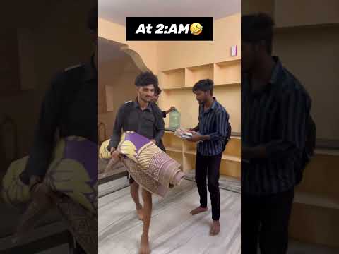 Hidden talent 😂🔥 #trending #ytshorts #viralvideo #shorts #shortvideo