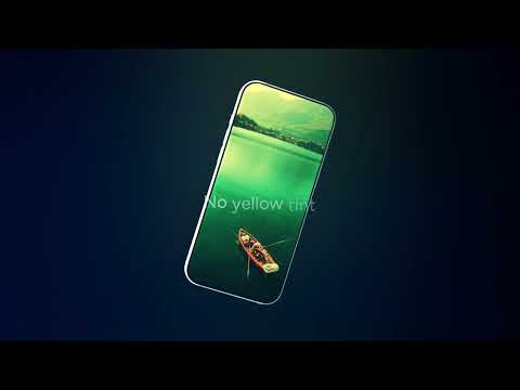 ZAGG XTR5 1920x1080