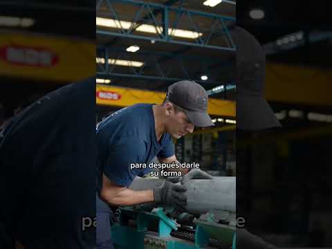 ASI QUEDÓ EL PORTÓN EN EL FRENTE DE MI CASA 🤩