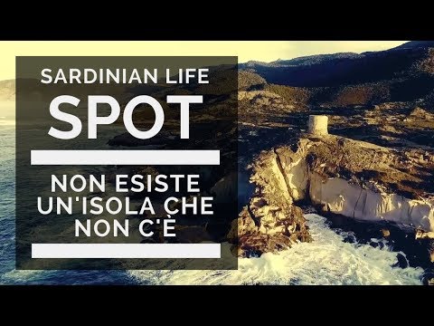 SardinianLife