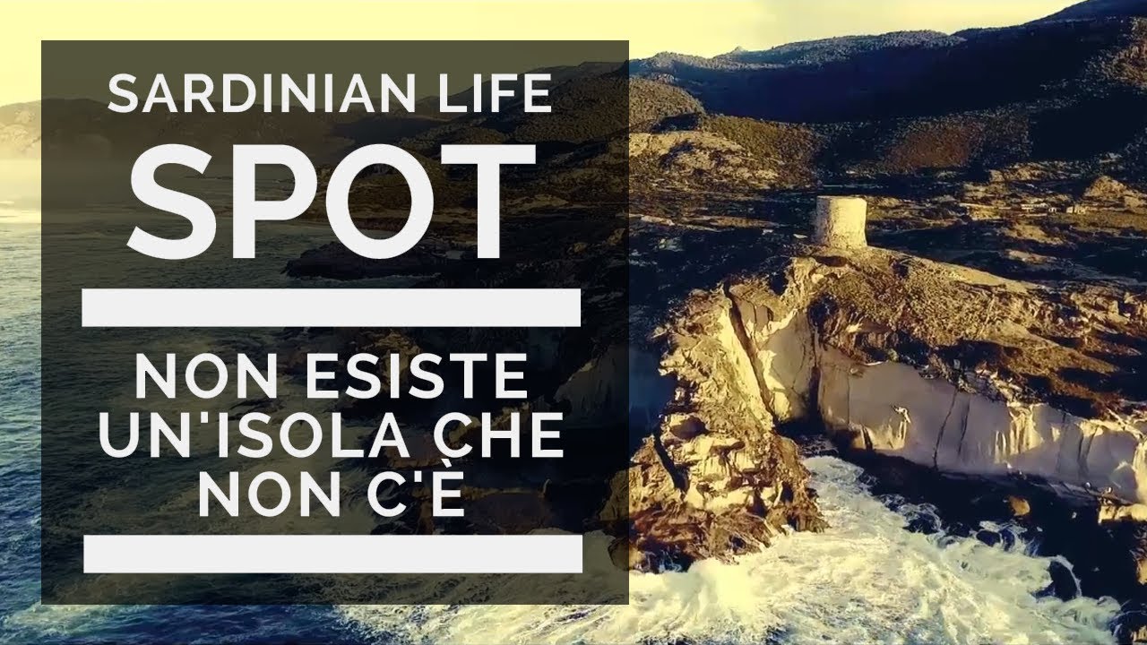 SardinianLife