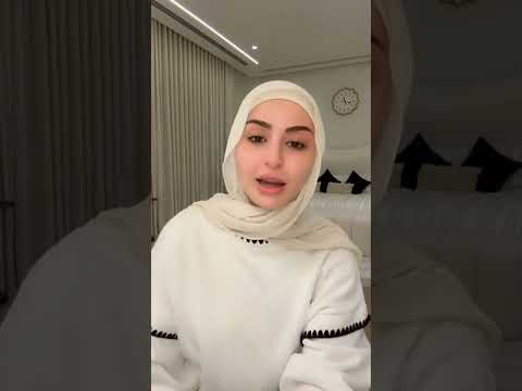 عيب سيدرا تحكي علي هيك وانا مرت خالها 😱#شهد_سيامند
