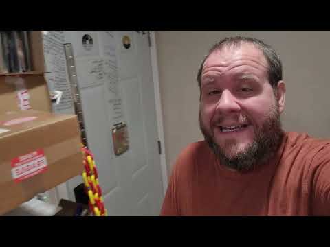 Pokémon Scalper shares his stories of profit and glory