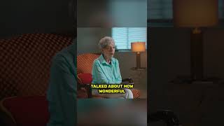 PREVIEW NEW MOVIE:  Why Yvonne Moved to Panama #panama #retireinpanama #panamarelocationtours