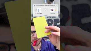 3️⃣CONSIGLI DELLE PARTITE DI OGGI IN 30 SECONDI! 🎯⏳#shorts #calcio #herewego #calciomercato