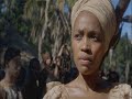 The Atlantic Slave Trade and Its Impact