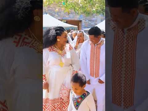 Des kblu #hdmonanebarit