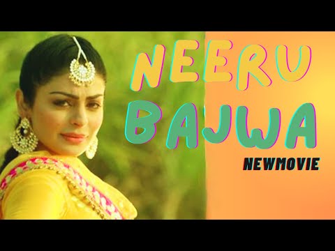 Proper Patola Neeru Bajwa | New Punjabi Movie | Latest Punjabi Full Movie   Popular Punjabi Movie