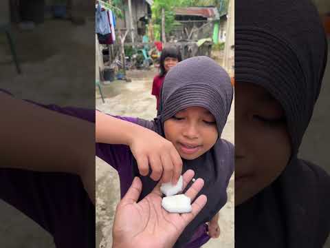 Itu apa yah? part 33 #ytshorts #youtubeshorts