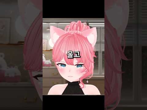 은인