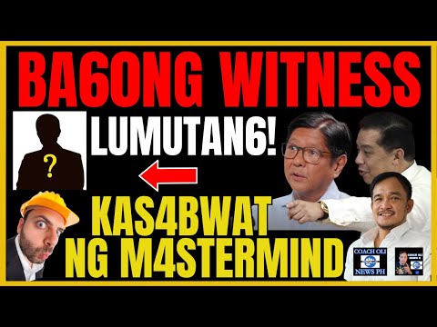 K0N6RESMAN NAK0NSENSYA KAYA UMAMIN?