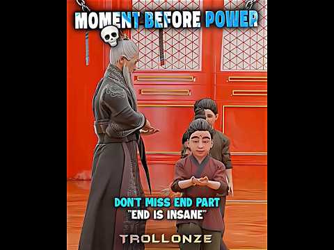 Moments Jesus SAVED Them โ๏ธ๐ฅ #jesussaves #faith #viralshorts #holyprotection
