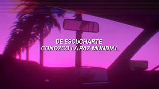 Heart Rate-  Jonna torres, Babi (Letra)