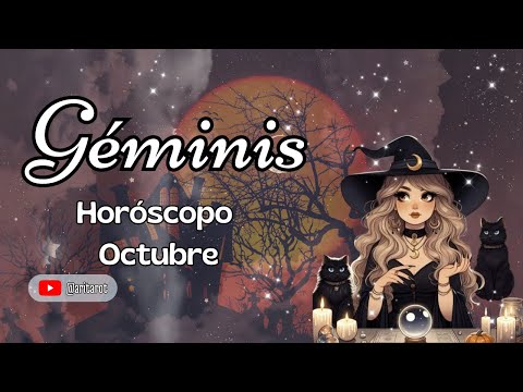 ♊GÉMINIS BONUS ⚜️LLORARÁ Y PAGARÁ POR TODO EL DAÑO🙈 NUEVO AMOR, OPORTUNIDADES EVOLUCIÓN