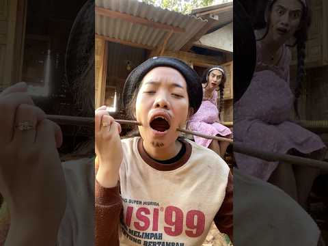 ketipu tertusuk#videoshort