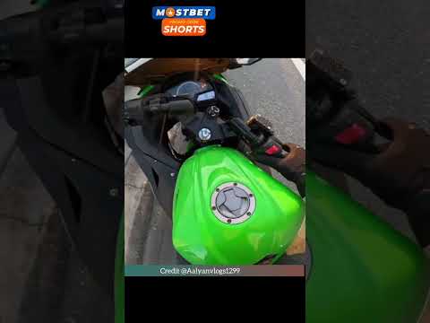 guys mere bike chor la gaya 💔💔 #riders #bikeriders #bike #superbike #superbike