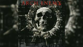 Arch Enemy (Swe) - Doomsday Machine (Album 2005)