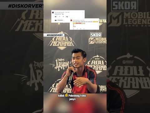 Budak ciamis versi Arhan #youtubeshorts #shotrs #shortvideo #aiviral #aiart #lypsinc #arhanpratama
