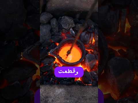 قصة رائعة💓💖
