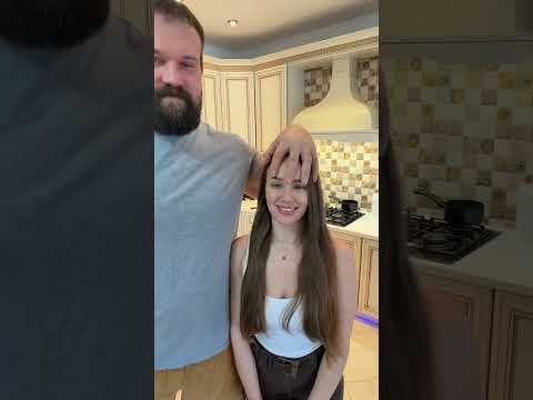 Я не полторашка, я 1.6 турбо... #shorts