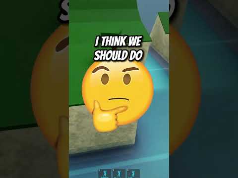 ONLY BOYS Can Watch THIS VIDEO! #roblox #viral #storytime #shorts
