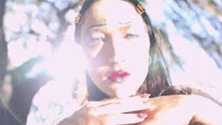 Bye Beneco - Devl Eyes (Official Music Video)