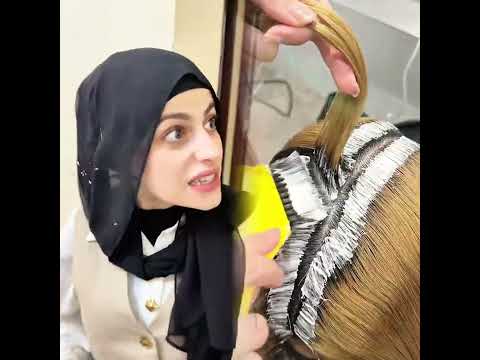 التار ولا العار 🤣🤣 #محمدورامي_موصللي #رامي_موصللي #موصللي #محمدموصللي