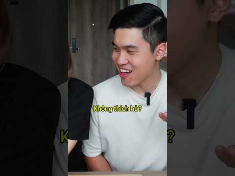 Cách để không phải rửa bát😂