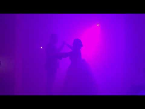 Fastneedle Albertino DJ VIP