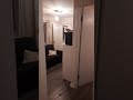4 bedroom student house in Stoke Park, Bristol