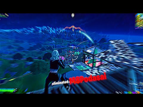 Kerchak - 2006 (Opps qui court)| Fortnite Highlights #1