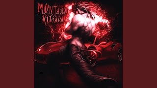 MONTAGEM RUGADA
