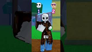 💸 KAREN RICA vs Adiano POBRE Respondem 5 PERGUNTAS pra Ganhar 1 BILHÃO DE ROBUX