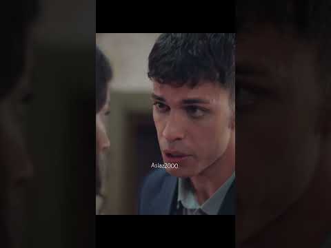 Ademin abiliği …🥹 #aslaz #alaz #asi #bertanasllani #rojbinerden #rojber #yabani #adem