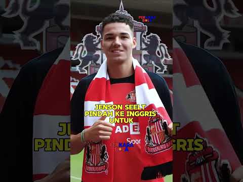 Pemain ini alami nasib sial setelah menolak bela Timnas Indonesia