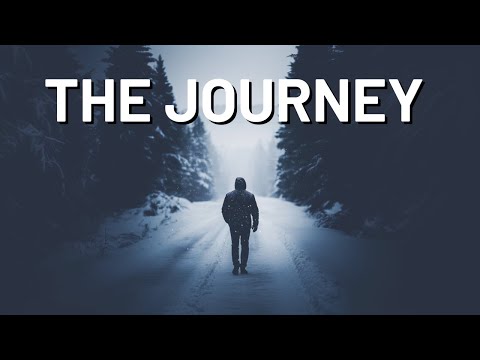 You Didn't Come This Far To Only Come This Far | Powerful Motivational Video