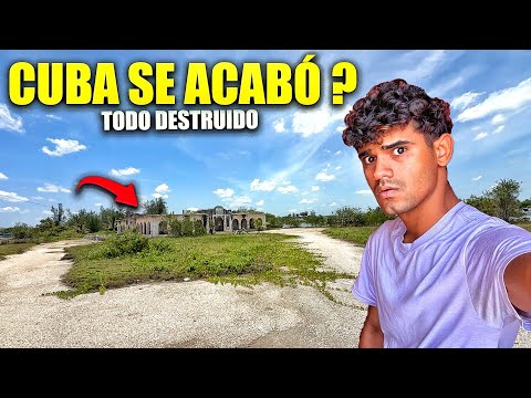 El Lado del Juego y lo Prohibido de Cuba, lo que no te cuentan