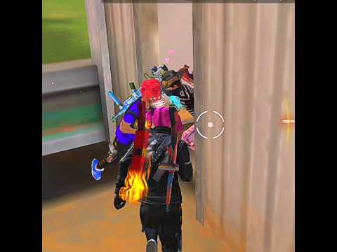 Raistar Aagya Hai 😂||#freefireshorts #youtubeshorts #shorts #viral