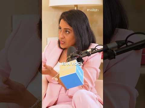 This is NOT an Indian concept! | #guthealth Specialist Dr Dimple Jangda #healthtips #podcast shorts