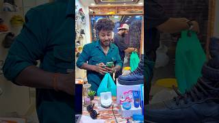 क्या दिमाग़ लगाया 😂😂 #comedy #realfoolsofficial #vikramcomedyvideo #vikramfunnyvideo #dimag